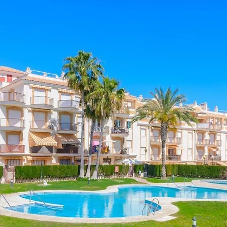 Sol Y Mar By Ruralidays Holiday home